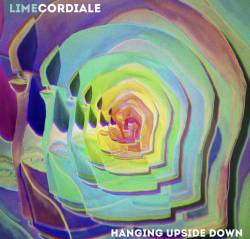 Lime Cordiale : Hanging Upside Down